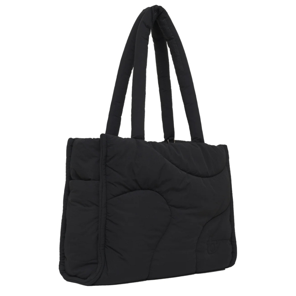 Thirty years tote bag